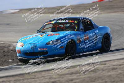 media/Apr-06-2025-Nasa (Sun) [[3693b2d8cc]]/Race Group A/Race (Sunrise)/